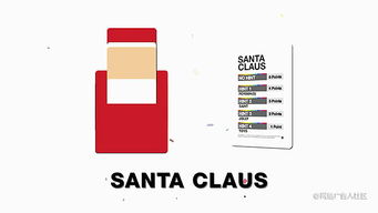 颜色卡游戏,探索白の少女的RGB卡牌世界(图3) 颜色卡游戏,探索白の少女的RGB卡牌世界(图3)