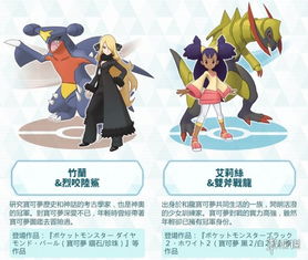 背家游戏,一场充满挑战与智慧的智力竞技之旅(图3)