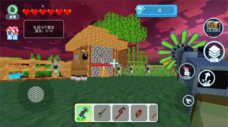 模组游戏下载,下载攻略与热门模组推荐(图1) 模组游戏下载,下载攻略与热门模组推荐(图1)