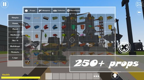 模组游戏下载,下载攻略与热门模组推荐(图2) 模组游戏下载,下载攻略与热门模组推荐(图2)