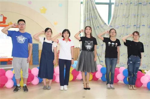师德小游戏,共筑师德基石——师德小游戏体验感悟(图3)