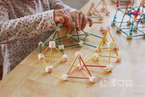 纸袋游戏活动,亲子共融的欢乐时光(图3)