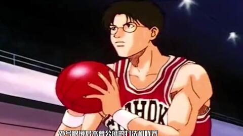 眼镜游戏君,恶搞画风中的GBA动作冒险之旅(图3) 眼镜游戏君,恶搞画风中的GBA动作冒险之旅(图3)