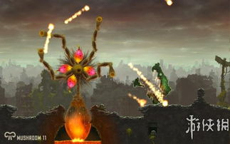 遗忘棒游戏,遗忘之丘游戏深度解析(图2) 遗忘棒游戏,遗忘之丘游戏深度解析(图2)