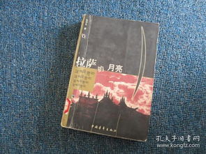 拉萨游戏本,畅游虚拟拉萨(图2) 拉萨游戏本,畅游虚拟拉萨(图2)