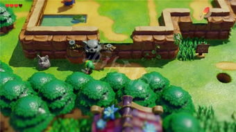 达达文游戏,探索虚拟世界的奇幻冒险之旅(图2) 达达文游戏,探索虚拟世界的奇幻冒险之旅(图2)