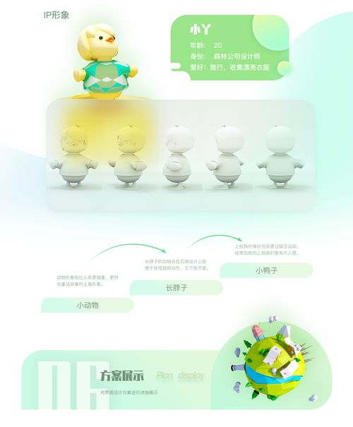 肩颈游戏,焕发活力(图2)