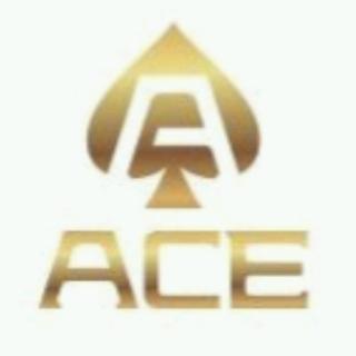 ace游戏理财,拆分盘模式的兴衰与启示(图3)