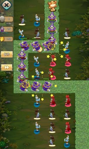 巜飞升游戏,穿梭时空的奇幻冒险之旅(图2) 巜飞升游戏,穿梭时空的奇幻冒险之旅(图2)