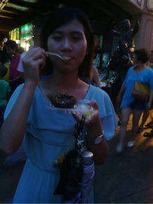 陈叔游戏,陈叔的“瞎子捉人”惊魂记(图1) 陈叔游戏,陈叔的“瞎子捉人”惊魂记(图1)