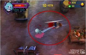 老老大游戏,体验复古竞技魅力(图1) 老老大游戏,体验复古竞技魅力(图1)