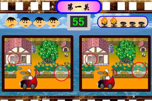 幽幽小游戏,像素冒险的听觉盛宴(图3) 幽幽小游戏,像素冒险的听觉盛宴(图3)