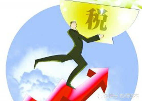 游戏个人税收,游戏行业个人所得税政策解析与应对策略(图1)