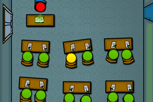 游戏作弊高手,技术流与心理战的双重较量(图3) 游戏作弊高手,技术流与心理战的双重较量(图3)