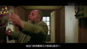 刘铁柱游戏,从皇帝之路看游戏优化与趣味性(图3) 刘铁柱游戏,从皇帝之路看游戏优化与趣味性(图3)