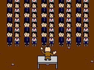 来早会游戏,来早会游戏的活力启程(图3)