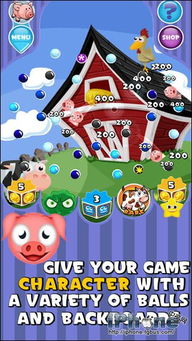 音律游戏免费,免费体验音乐节奏的无限魅力(图2) 音律游戏免费,免费体验音乐节奏的无限魅力(图2)