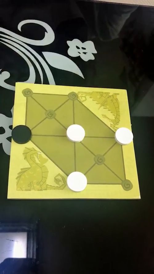益智游戏傻,探索智慧与乐趣的完美融合(图1) 益智游戏傻,探索智慧与乐趣的完美融合(图1)