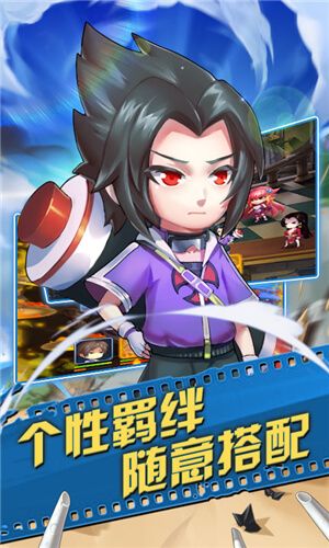 漫星游戏,星穹铁道中的神秘宇宙秩序(图1)