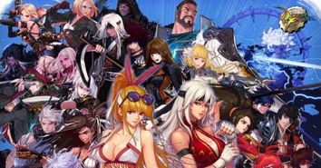 田梗游戏,传承农耕文化(图3)