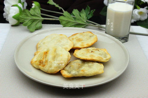 煎饼肉游戏,趣味横生的美食冒险之旅(图3)