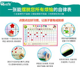 自律能力游戏,游戏中的自我挑战之旅(图1)