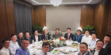 长辈饭局游戏,一场隐秘的“权力游戏”解析(图3)