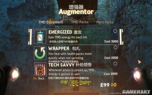 奇点游戏音译,探索虚拟世界的无限奇遇(图3)