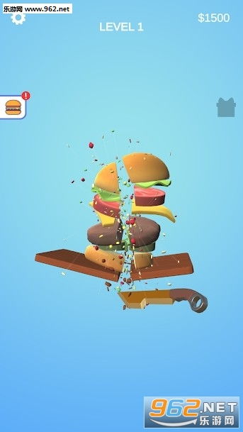 磨刀类游戏,成为磨刀大师的奇幻之旅(图3) 磨刀类游戏,成为磨刀大师的奇幻之旅(图3)