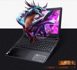 游戏本受骗,守护你的虚拟财产安全(图3) 游戏本受骗,守护你的虚拟财产安全(图3)