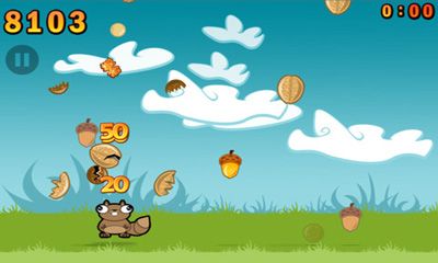 松鼠益智游戏,乐享欢乐时光(图3) 松鼠益智游戏,乐享欢乐时光(图3)