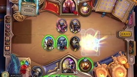 抱歉小游戏,释放压力的欢乐时光(图2)