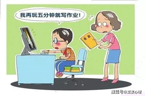 游戏推助,揭秘游戏行业背后的神秘力量(图1) 游戏推助,揭秘游戏行业背后的神秘力量(图1)