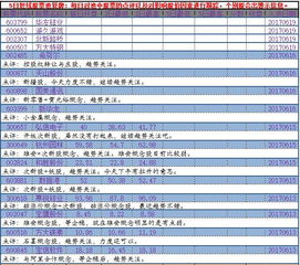 小学游戏定义,定义与实践解析(图1)