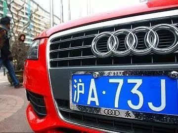 游戏无牌照,揭秘地下潜流中的虚拟冒险世界(图2) 游戏无牌照,揭秘地下潜流中的虚拟冒险世界(图2)