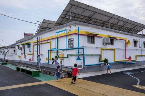 街道游戏设施,游戏街设施助力城市活力焕发(图1)