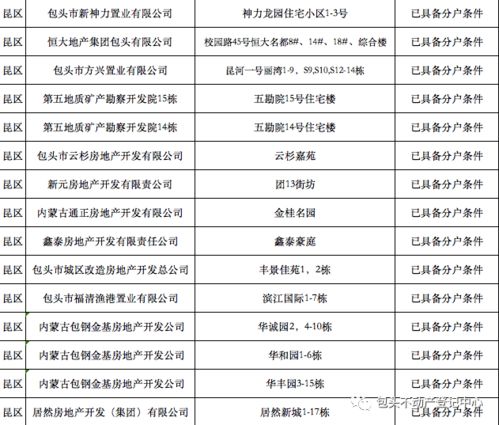 巴比伦游戏天堂 (图1)