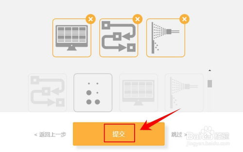 游戏生成经验,游戏生成经验背后的奥秘解析(图2)