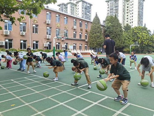 托管游戏小学,托管游戏助力小学生全面发展”(图2)