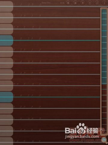古筝平板游戏,探索平板上的古筝音乐之旅(图2)