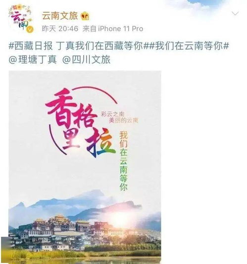 游戏丁真,君士坦丁十一世“丁真”梗背后的故事与争议(图2)