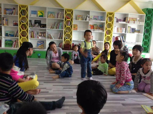 混沌摆游戏,一场颠覆传统的物理游戏之旅(图2) 混沌摆游戏,一场颠覆传统的物理游戏之旅(图2)