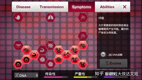 新型肺炎游戏,新型肺炎游戏深度体验解析(图2) 新型肺炎游戏,新型肺炎游戏深度体验解析(图2)