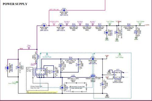 switch游戏电路,揭秘掌机科技的奥秘(图1)