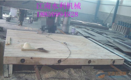 木闸门游戏,探索古老机关的智慧之旅(图2) 木闸门游戏,探索古老机关的智慧之旅(图2)