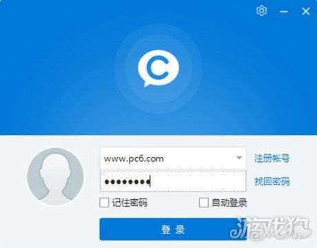 cc游戏狗,揭秘游戏行业新势力崛起之路(图2)