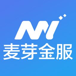 分红游戏排,揭秘财富分配的奥秘与策略(图1)