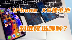 粉末游戏不用登录版 (图1)