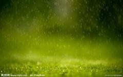 下雨游戏词,一场别开生面的下雨游戏之旅(图2)