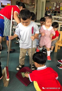 薯蕃游戏,趣味横生的虚拟冒险之旅(图2)